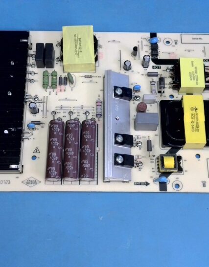 L6M220 | 5835-L6M220-W000 SKYWORTH65SUD9300F  65UD9300F SINOTECH STL65U20AT (VLED 110V 800mA 2 CH )