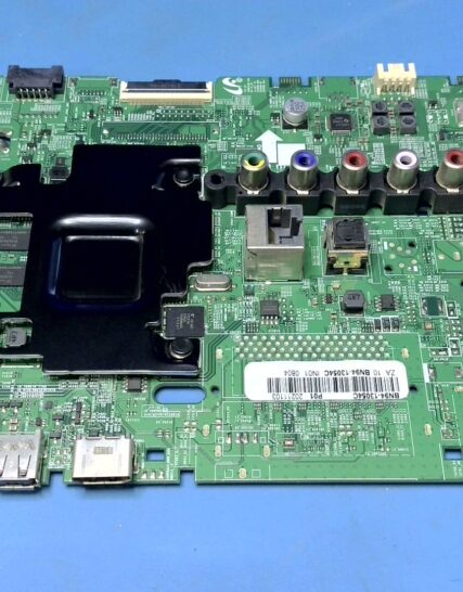 BN41-02663A KANT_S (VERTICAL) MAIN SAMSUNG UA40N5300 49N5300 BN94-13054T BN94-13054C