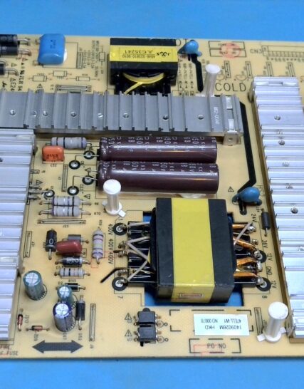 5800-P47ELL-W000 SINOTECH SKYWORTH STL3-42P38 STL-50FD36