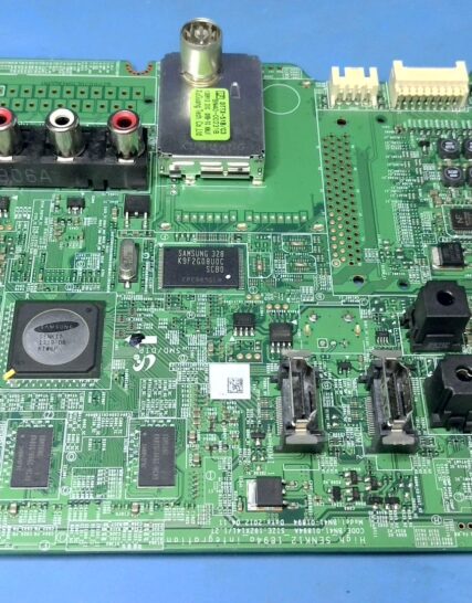 BN41-01894A MAIN BOARD SAMSUNG UA40EH6030 UA46EH6030 UA55EH6030