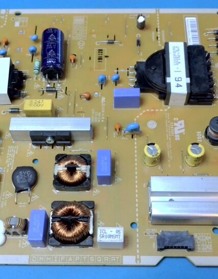 LG 55UM7340PVA EAX68284301 EAY65149301