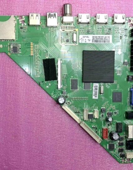LD.H510.A DIAMOND MAIN BOARD
