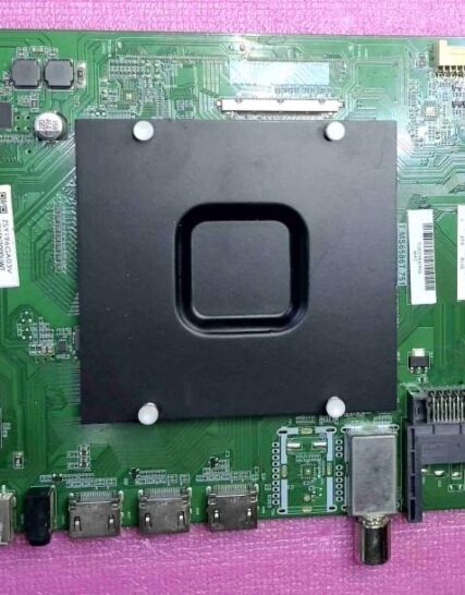 T.MS6586T.751 HISENSE HX65N3000 MAIN BOARD