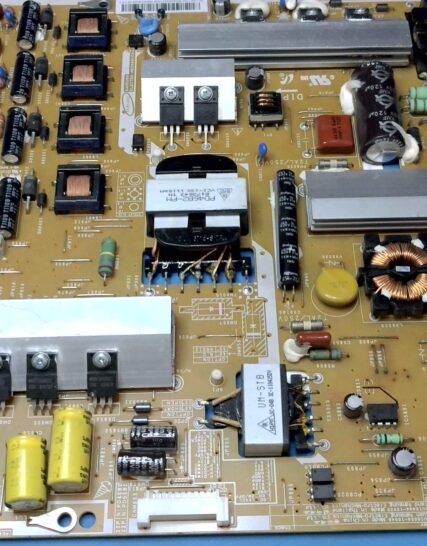 BN44-00427B SAMSUNG PSU