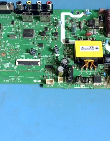 5823-A2M02A-0P10 MAIN SINOTECH STL40F1A11A SKYWORTH 40E2A22G