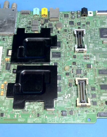 BN41-02044A SAMSUNG MAIN BOARD PS64E8500
