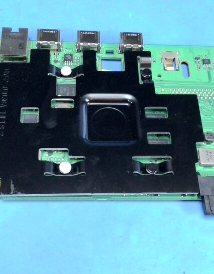 BN41-03347B (BN94-18652T) SAMSUNG MAIN BOARD