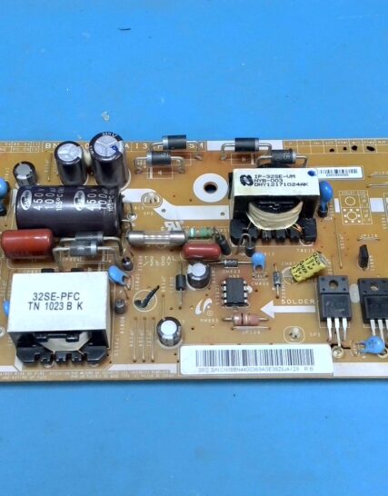 BN44-00369A LA32C350 SAMSUNG PSU