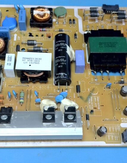 BN44-00703B SAMSUNG  UA40H5500 48J5300/40J5300/48J6200  48H5500AKXXA POWER SUPPLY