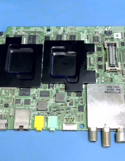 BN41-01959A SAMSUNG MAIN BOARD UA55F8000AJ 46F8000