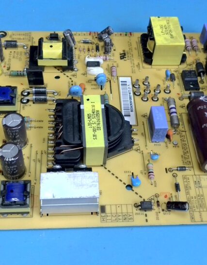 LG 47LA6210 50LA6210 55LA6210 power supply board EAX64905501 LGP4750-13PL2