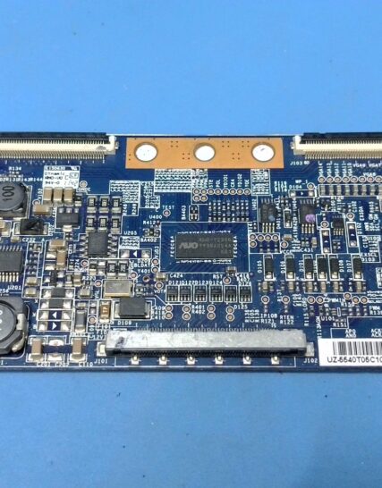 AUO T315HW04 VBCTRL BD (31T09-CON) TCON BOARD