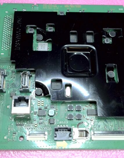 BN41-03350A (BN94-18630H) BN94-18631G BN94-18630N SAMSUNG MAIN BOARD UA70U8000 75U8000F