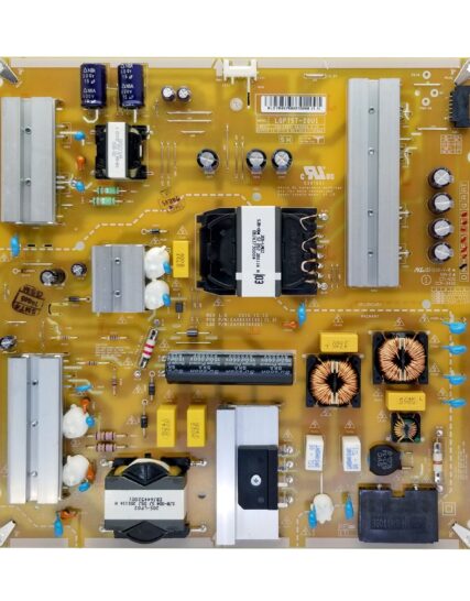 LG power board EAX69063801 EAY65769201 75NANO79VNE