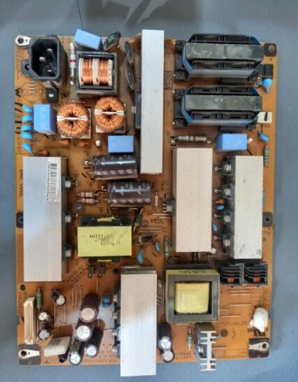 LG LCD power board LG EAY60869302 (EAX61124201/15) LG EAY64648001Power Supply