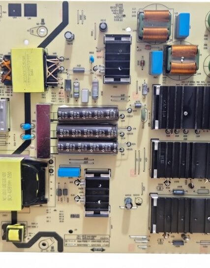 N012402-000652-003 SKYWORTH 75Q6600H POWER SUPPLY BOARD PSU SMPS