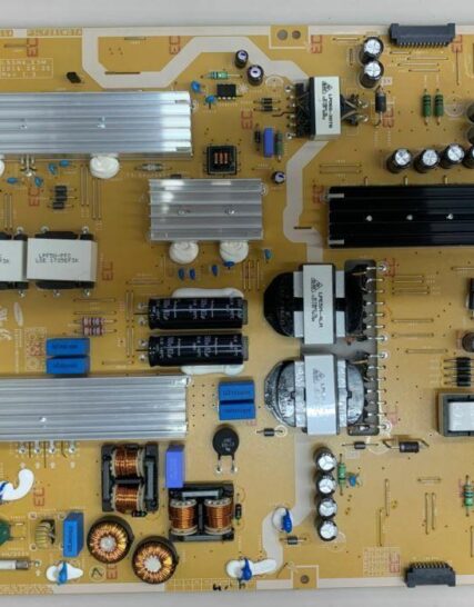 Samsung POWER SUPPLY BOARD BN44-00755A 50hu7000 55hu7000
